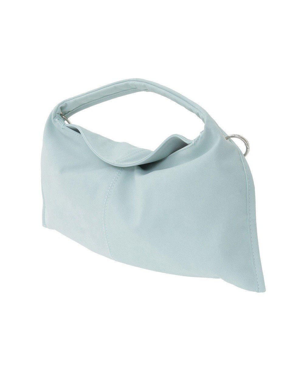 AMERICAN HOLIC オンフラップ2WAYショルダーバッグ 