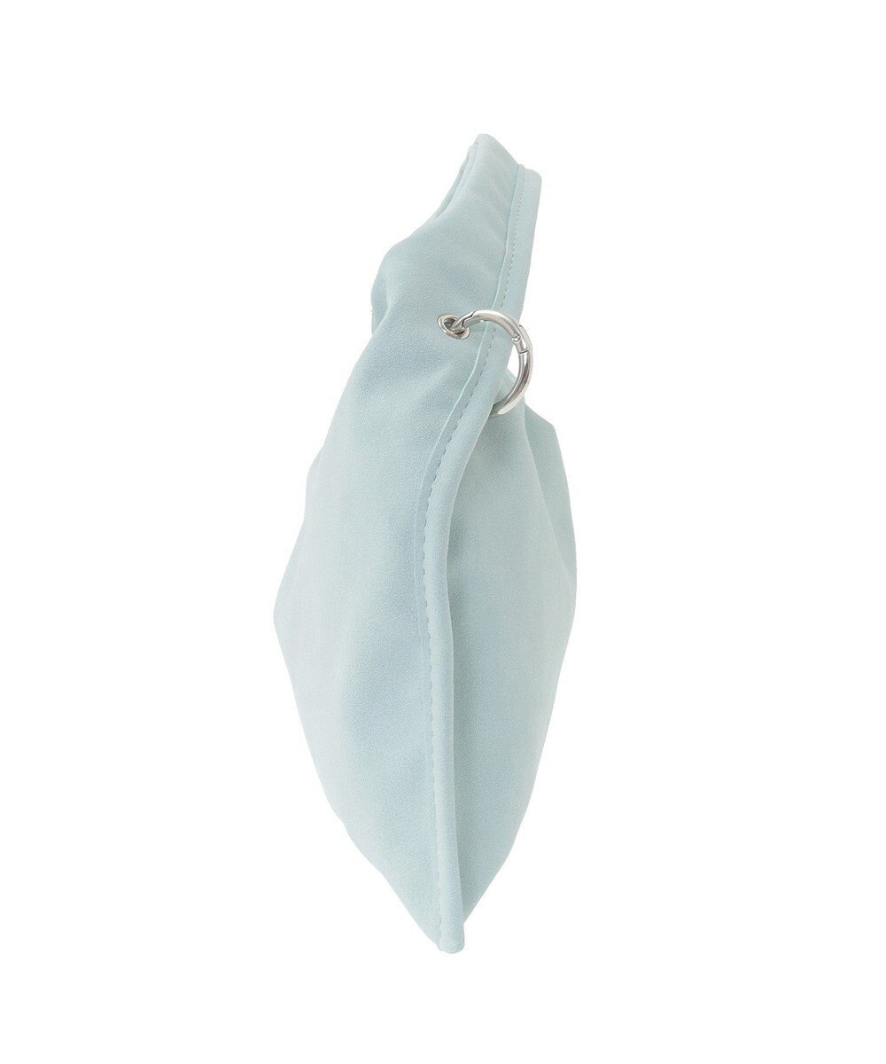 AMERICAN HOLIC オンフラップ2WAYショルダーバッグ 