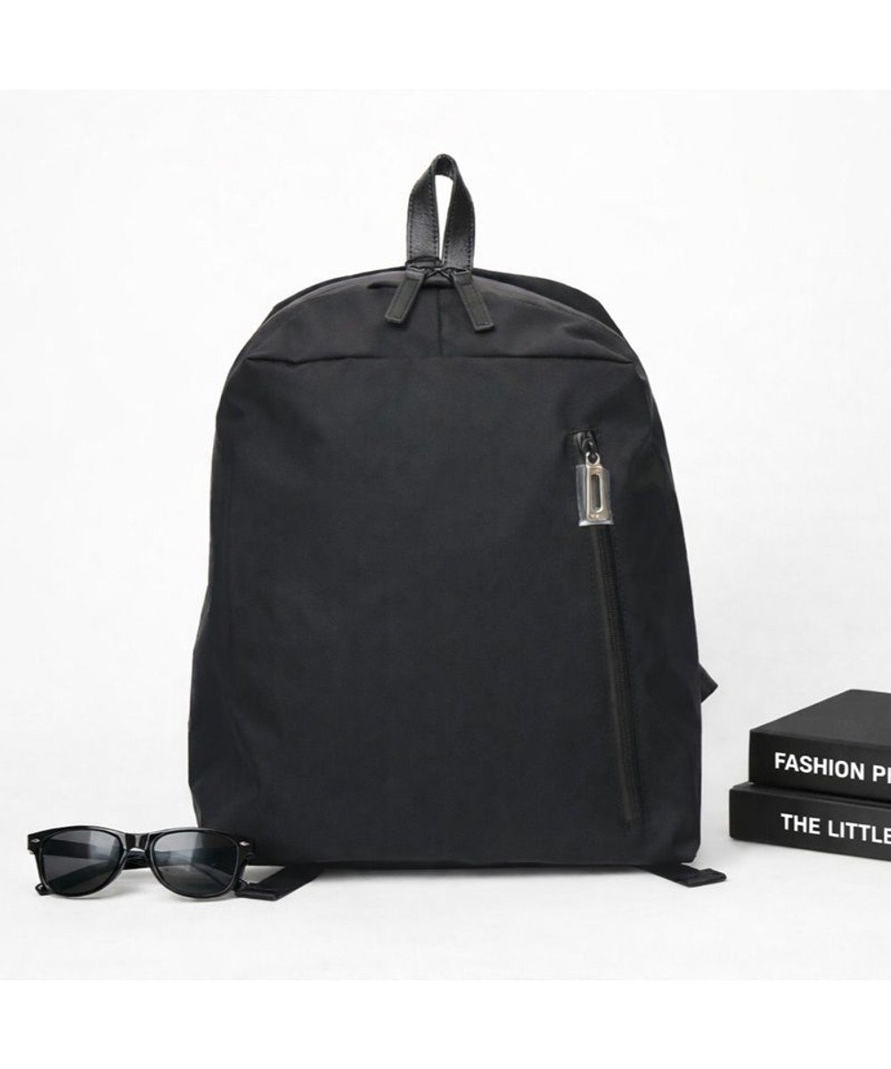 Regalo Felice 【軽くて使いやすい】リュック / REGALO 