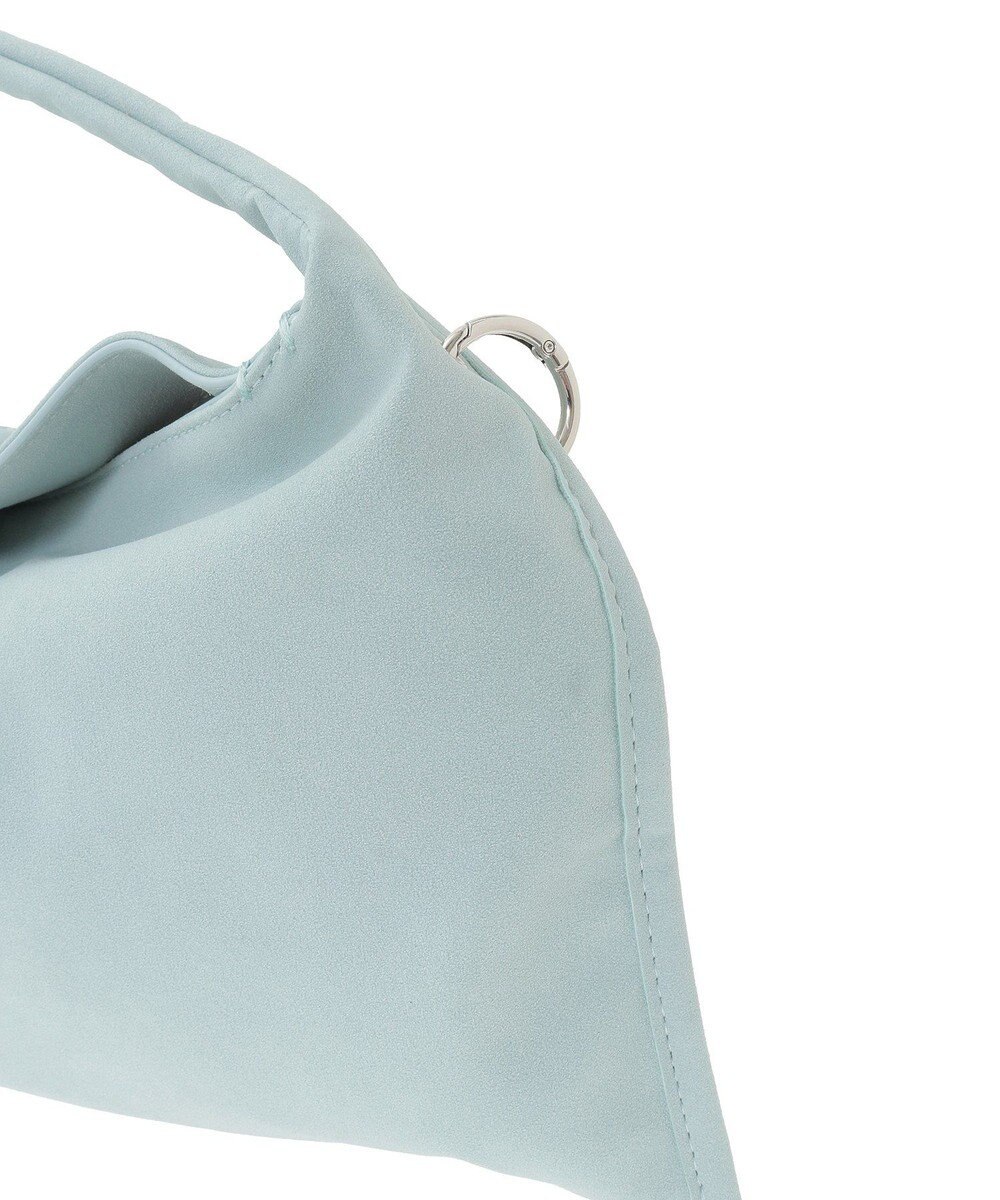 AMERICAN HOLIC オンフラップ2WAYショルダーバッグ 