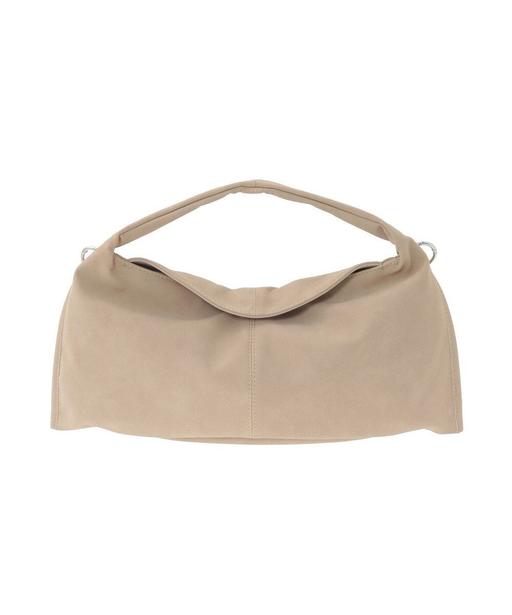 AMERICAN HOLIC オンフラップ2WAYショルダーバッグ 