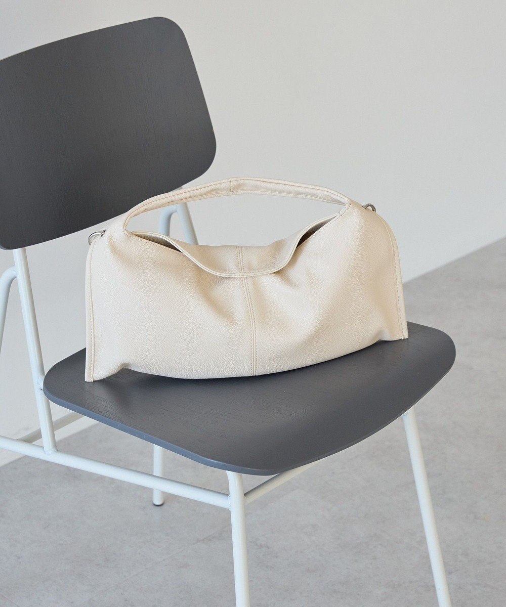 AMERICAN HOLIC オンフラップ2WAYショルダーバッグ 