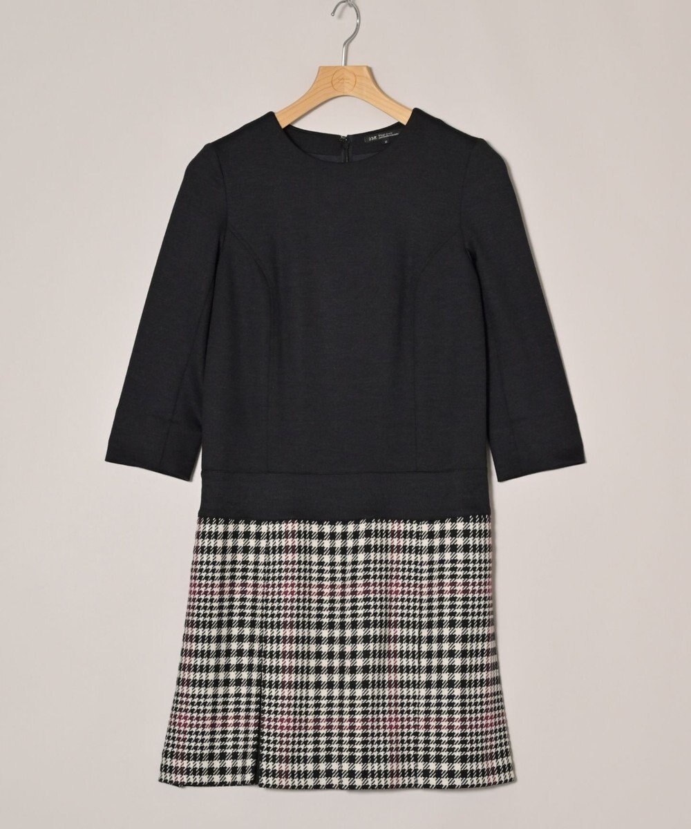 ONWARD Reuse Park 【23区】ワンピース秋冬 