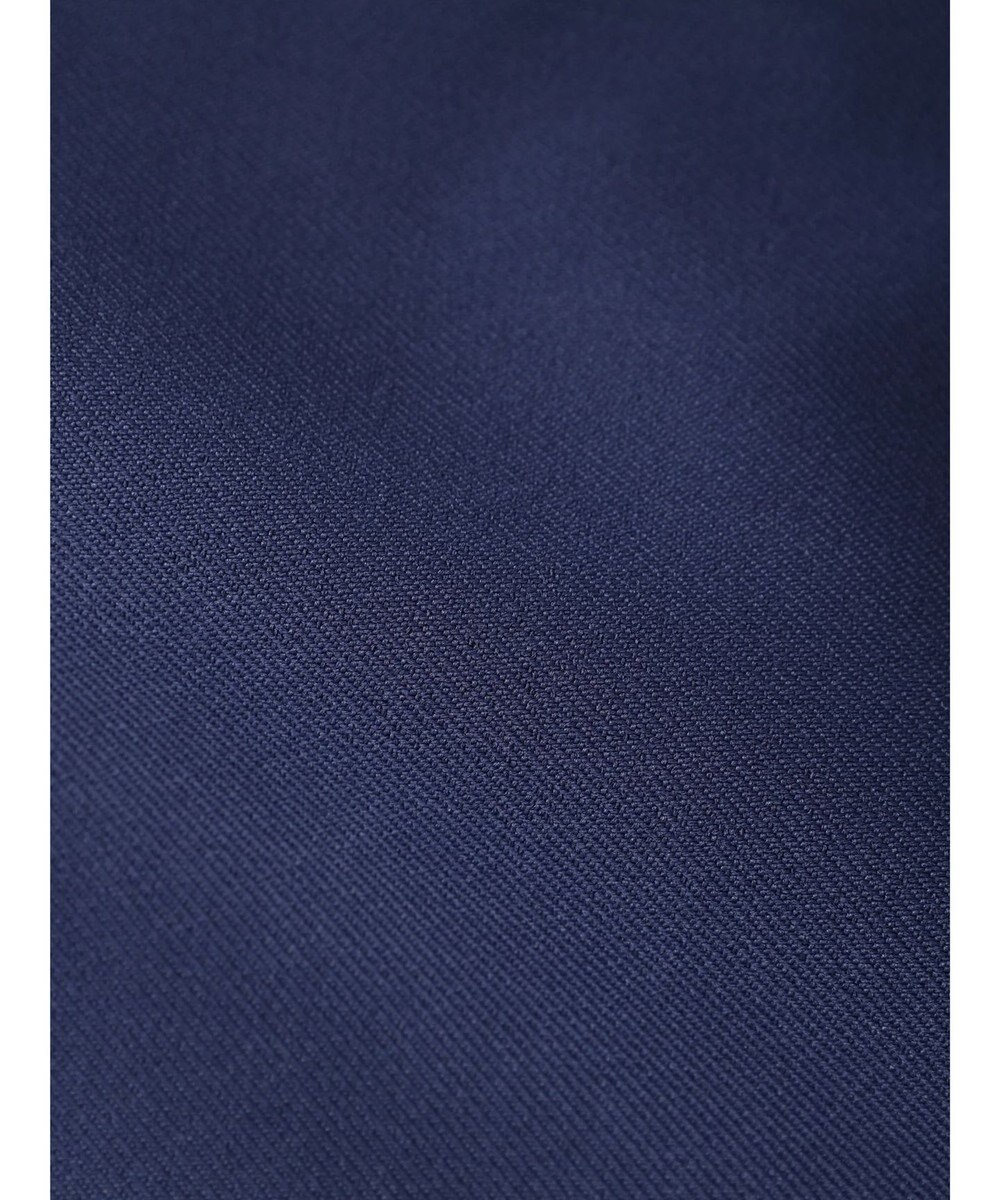 earth music&ecology ビット付きサロペット 