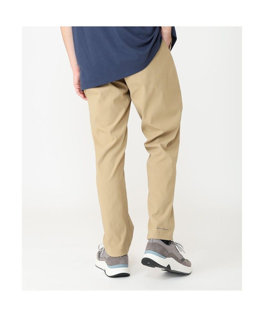 Columbia Columbia/ ナパロックパンツ /コロンビア 