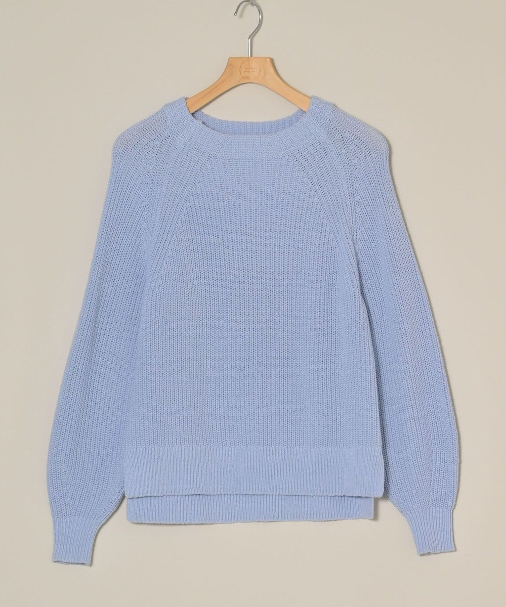 ONWARD Reuse Park 【自由区】ニット春夏 