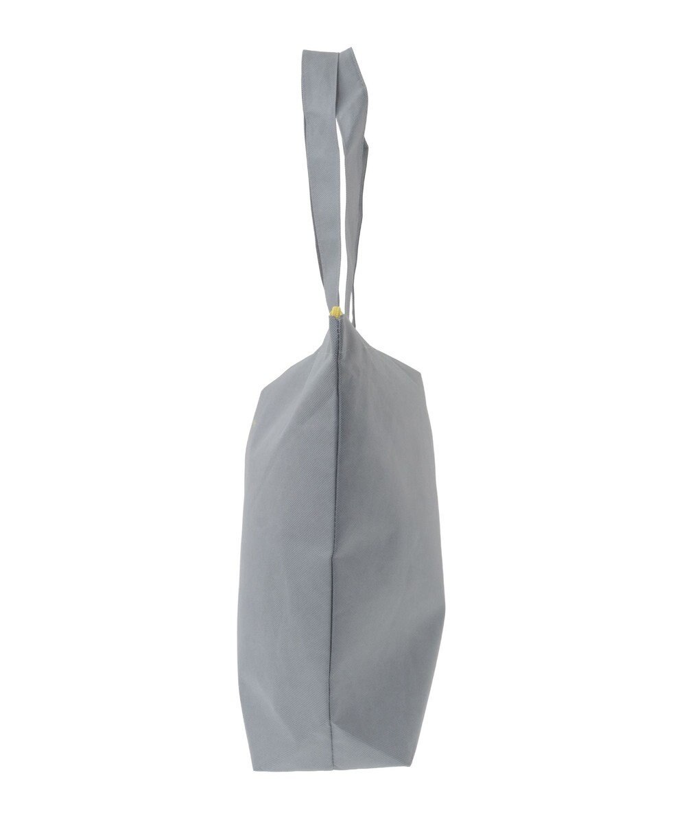 earth music&ecology 【2026年HAPPY BAG】earth music&ecology(パファードロストコートセット) 