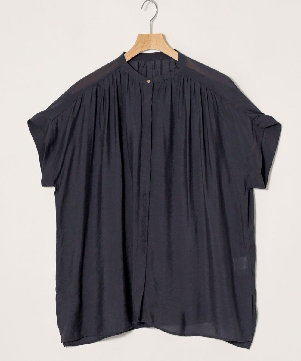 ONWARD Reuse Park 【UNFILO】ブラウス春夏 