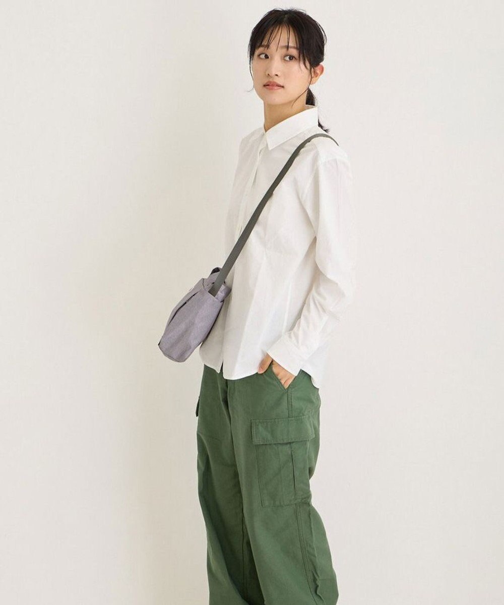 ROOTOTE 1121【超軽量撥水素材】SN.ベビールー2way.ライトウォーターリペレント-F 