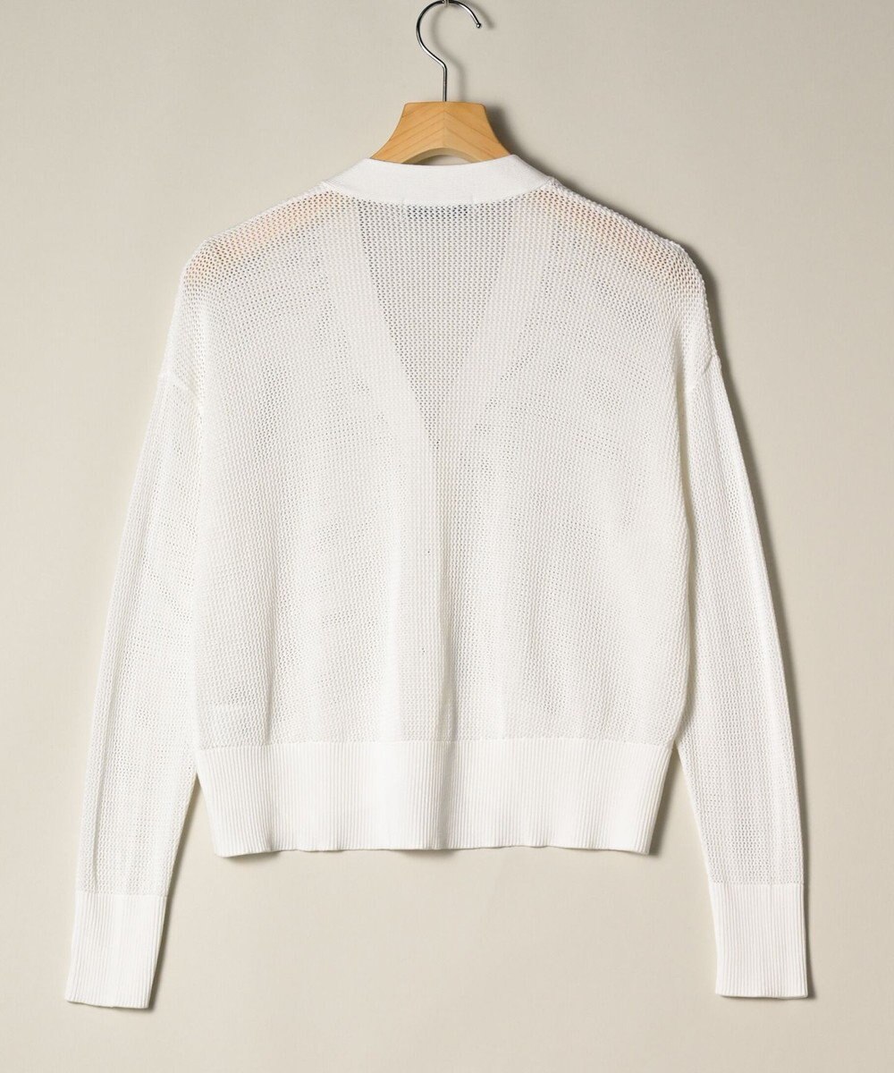 ONWARD Reuse Park 【UNFILO】ニット春夏 