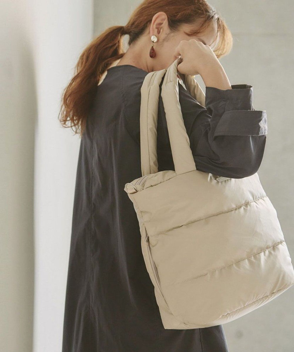 ROOTOTE 3682【弾む軽さフェザールー】FE.ミディアム.モデレート-A 