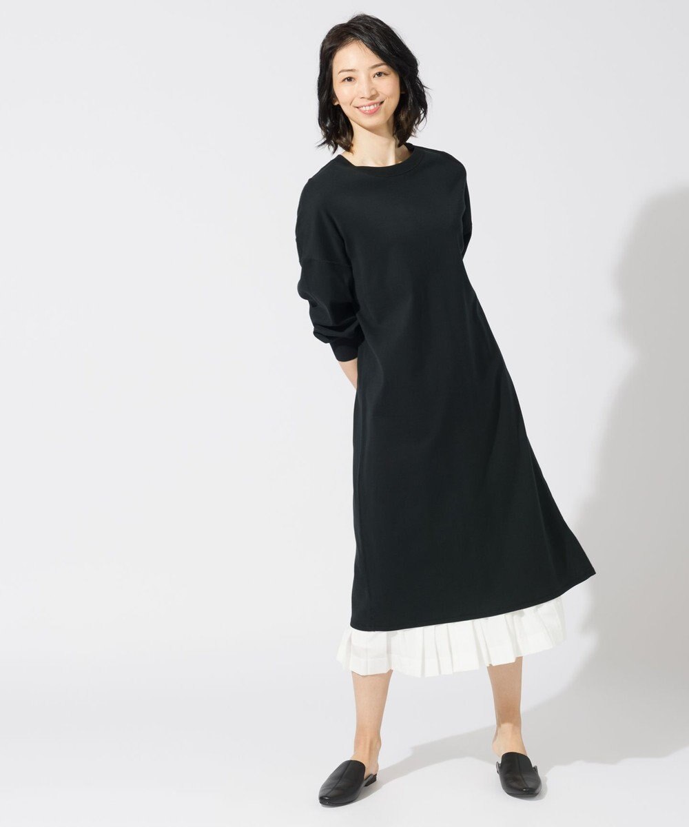 ONWARD Reuse Park 【23区】カットソー春夏 