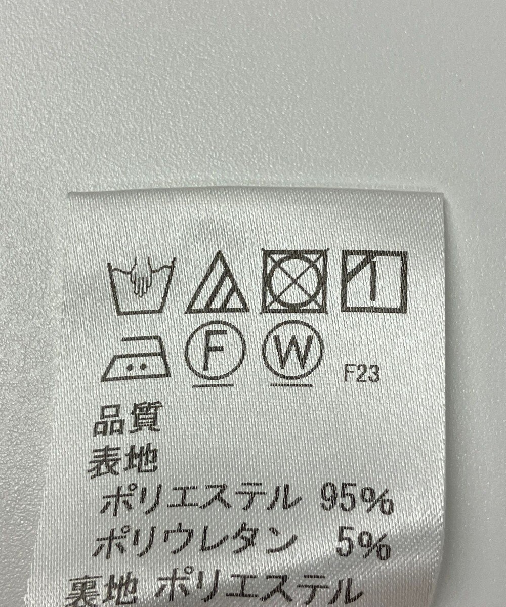 ONWARD Reuse Park 【J.PRESS】スカート春夏 
