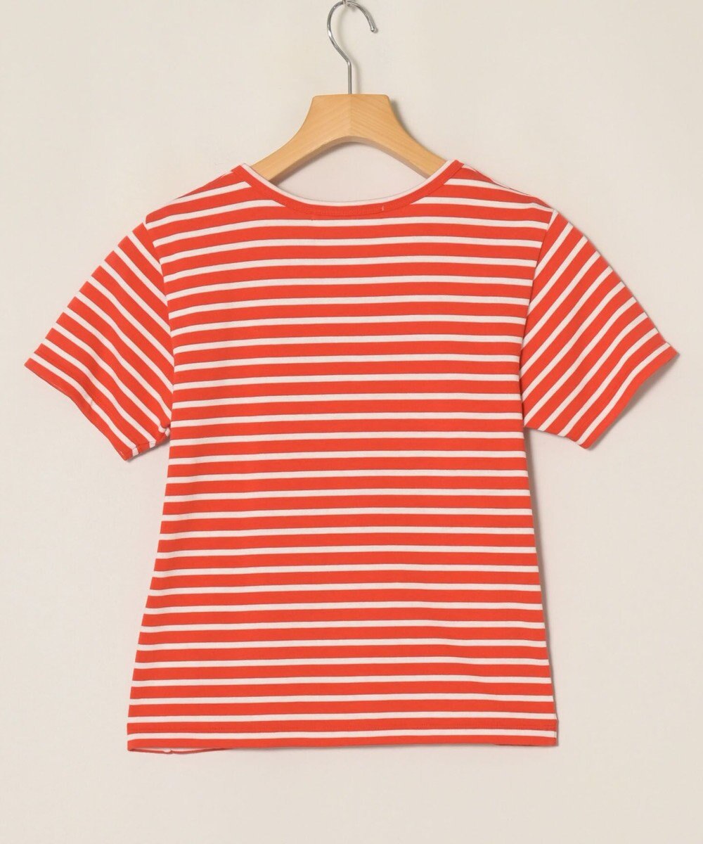 ONWARD Reuse Park 【23区】カットソー春夏 
