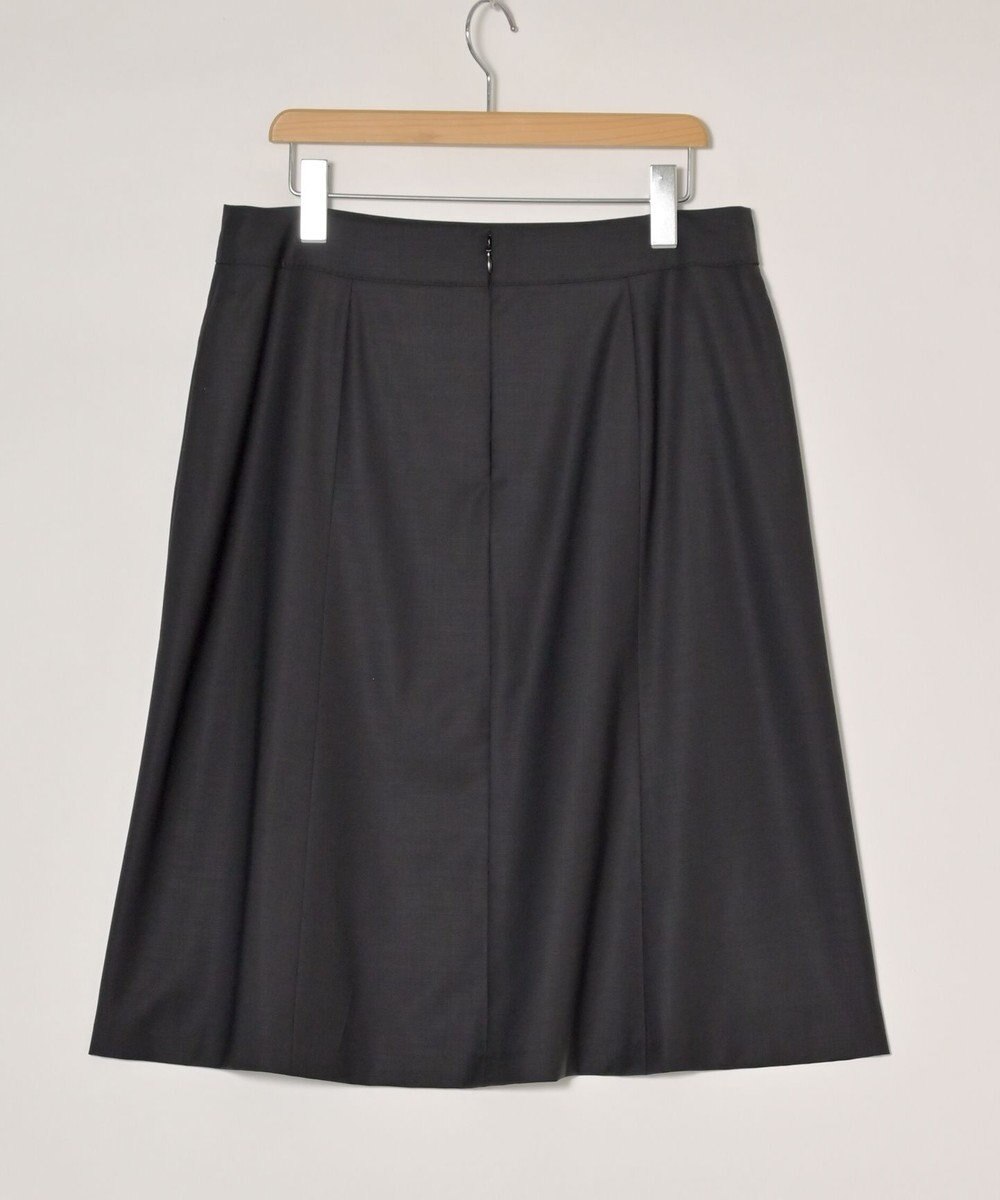 ONWARD Reuse Park 【23区】スカート春夏 