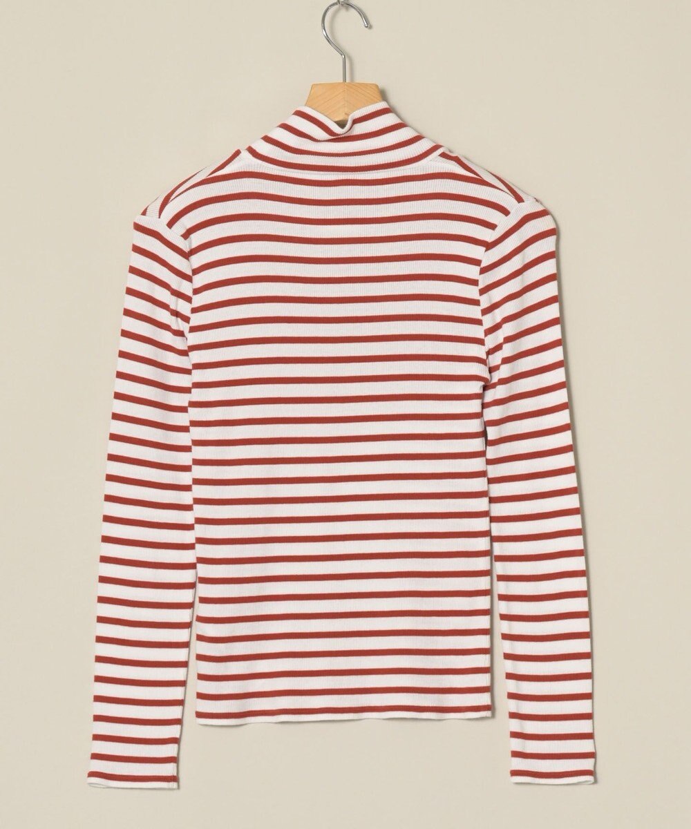 ONWARD Reuse Park 【23区】カットソー秋冬 