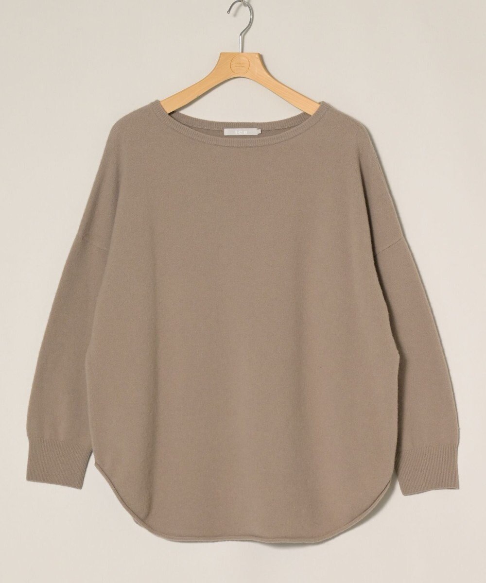 ONWARD Reuse Park 【ICB】ニット秋冬 