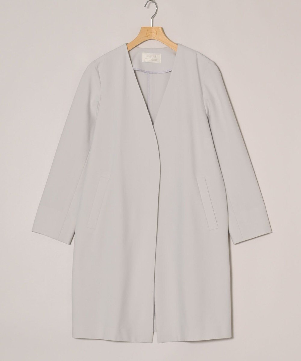 ONWARD Reuse Park 【any SiS】コート春夏 