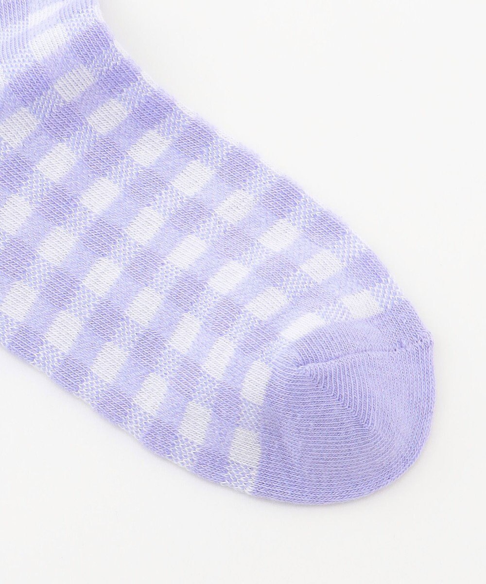 ANY KIDS 【3点セット】ソックス (ユニコーン) 