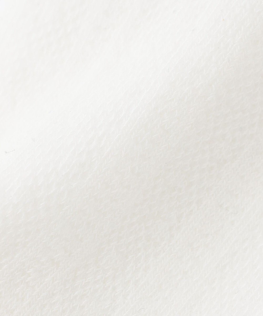 ANY KIDS 【日本製】オケージョン タイツ 