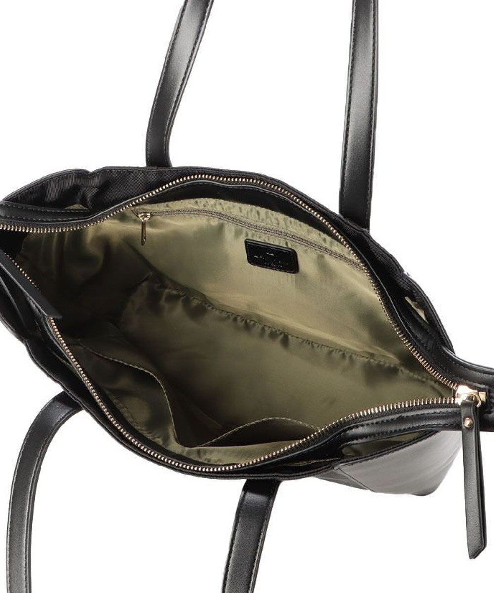 LANVIN en Bleu ラドリー トートバッグ 