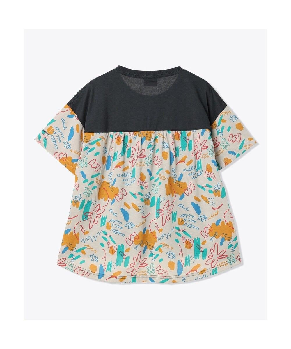 Columbia Columbia/ ウィメンズトゥリースワローショートスリーブTシャツ /コロンビア 