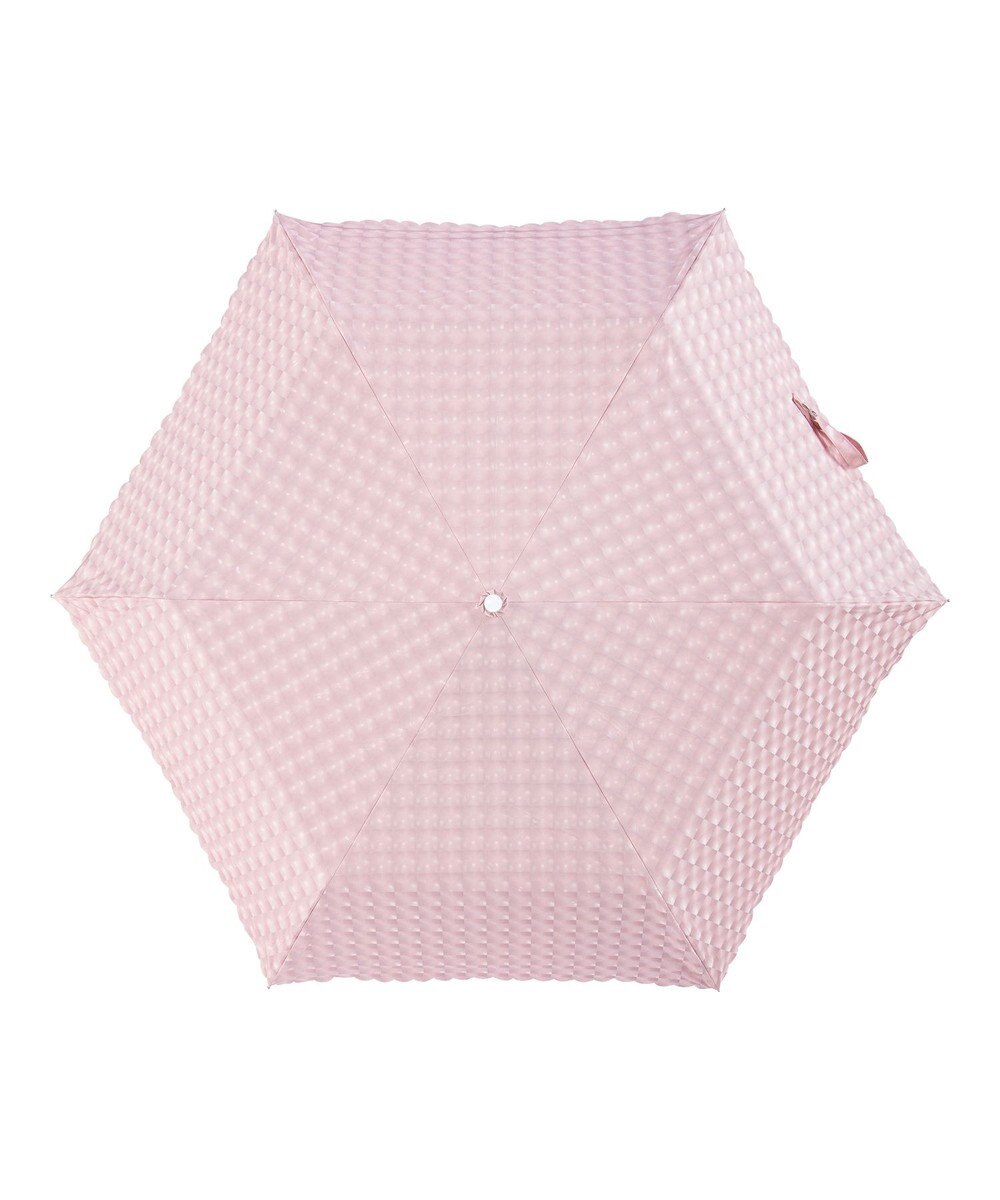 MOONBAT estaa 晴雨兼用 折りたたみ傘 3Dシート 日傘 遮光 遮熱 UV 