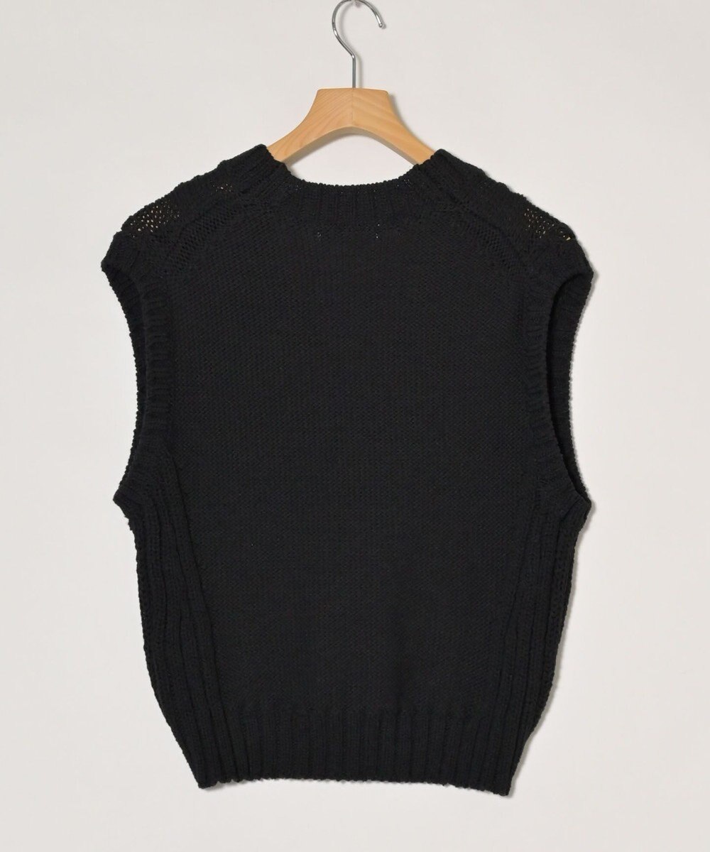 ONWARD Reuse Park 【23区】ベスト春夏 