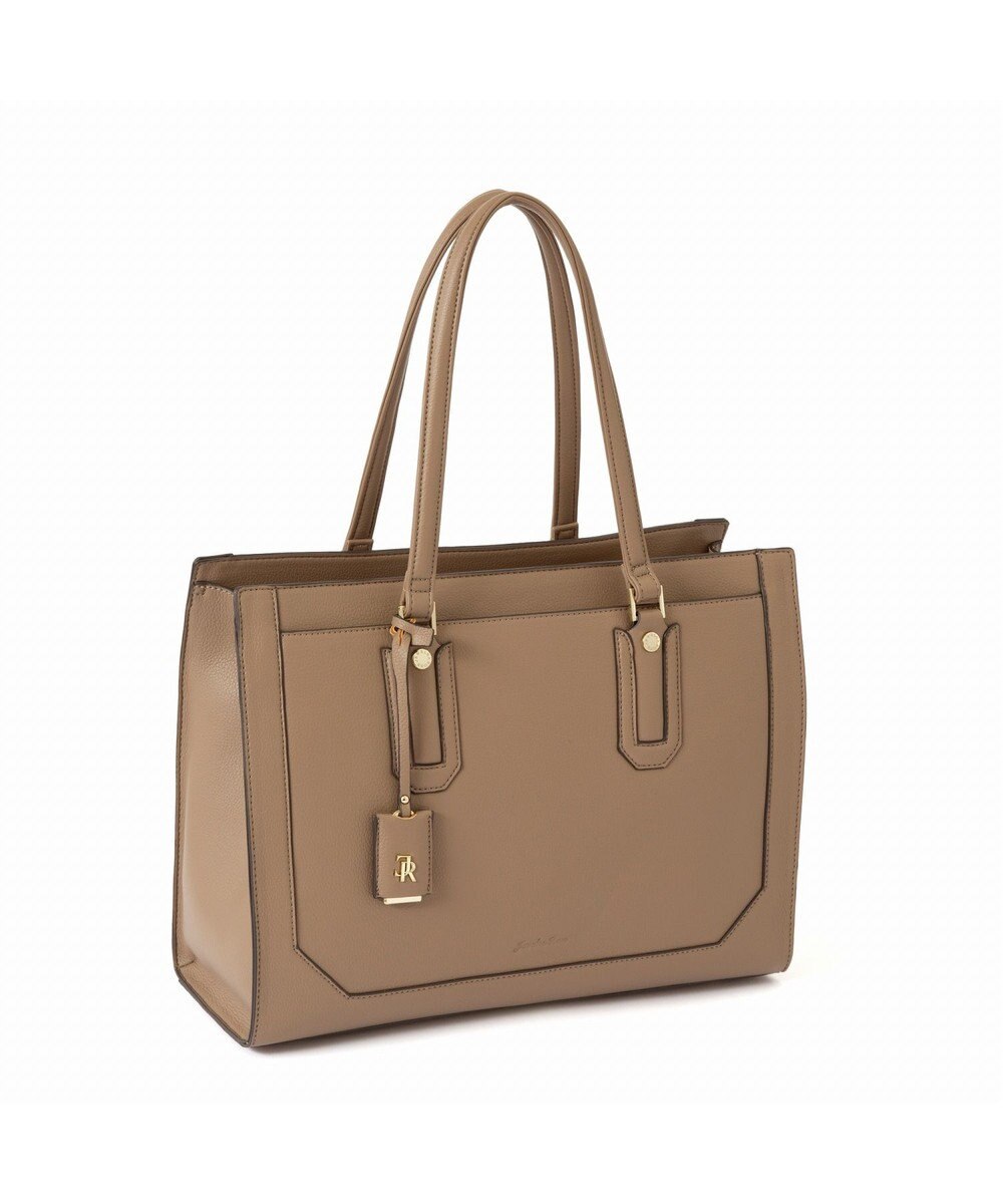 ACE BAGS & LUGGAGE Jewelna Rose アリゼ トートバッグ A4サイズ 11929 ジュエルナローズ 通勤 