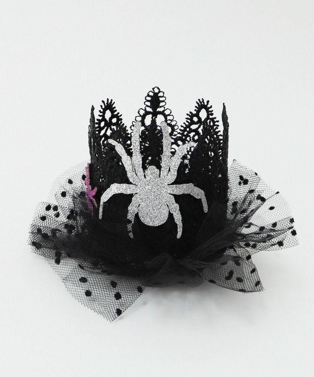 WEGO ハロウィンミニヘアピン 