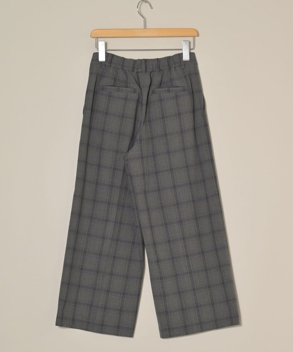 ONWARD Reuse Park 【any SiS】パンツ秋冬 