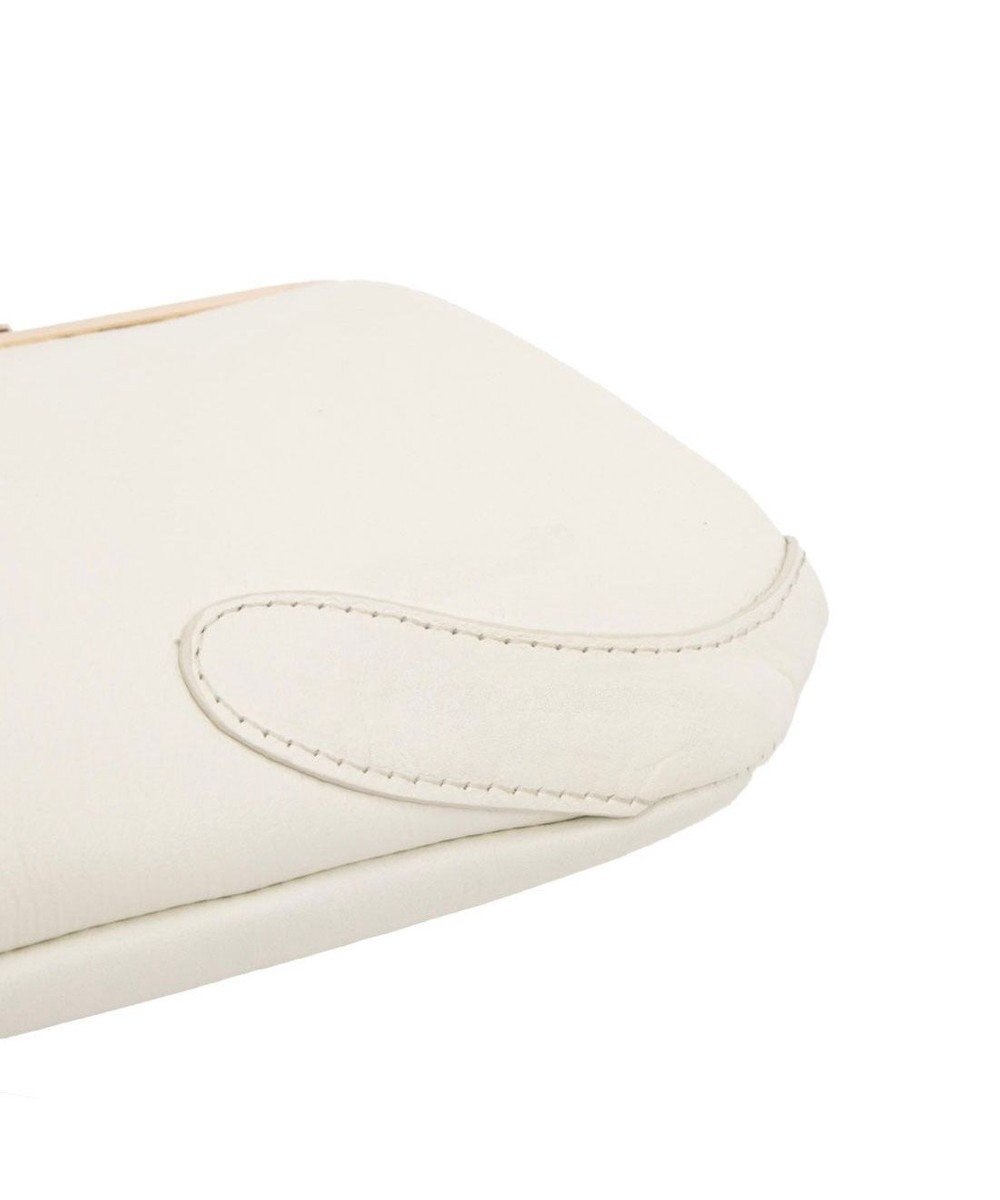 ANNA SUI TITIソフト 口金ミニ財布 