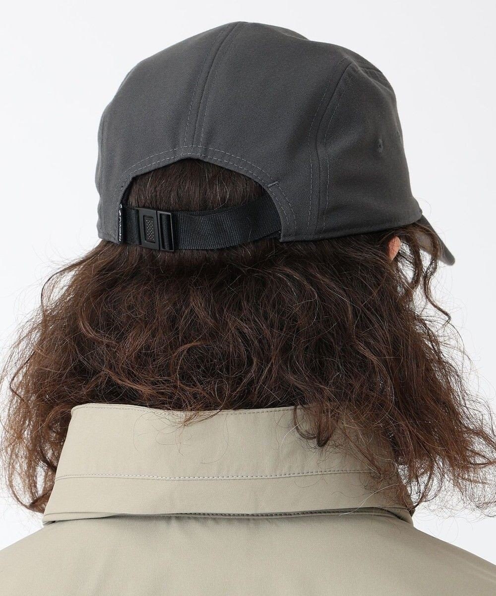 Columbia Columbia/ プエブロコーブキャップ /コロンビア 