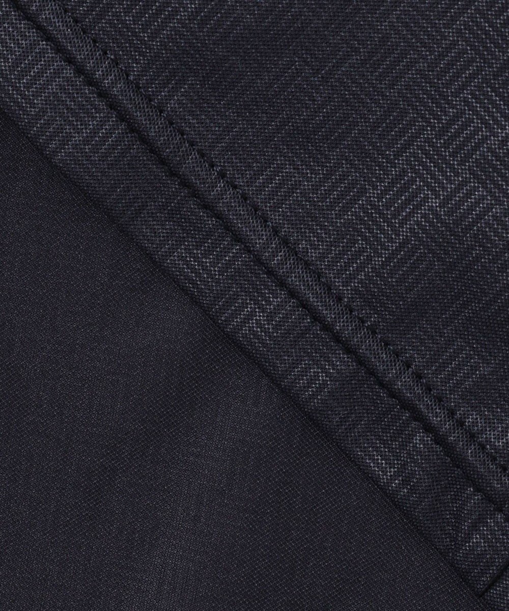 23区GOLF 【MEN/キングサイズ】３０ｄエンボスプリント インナーカットソー 