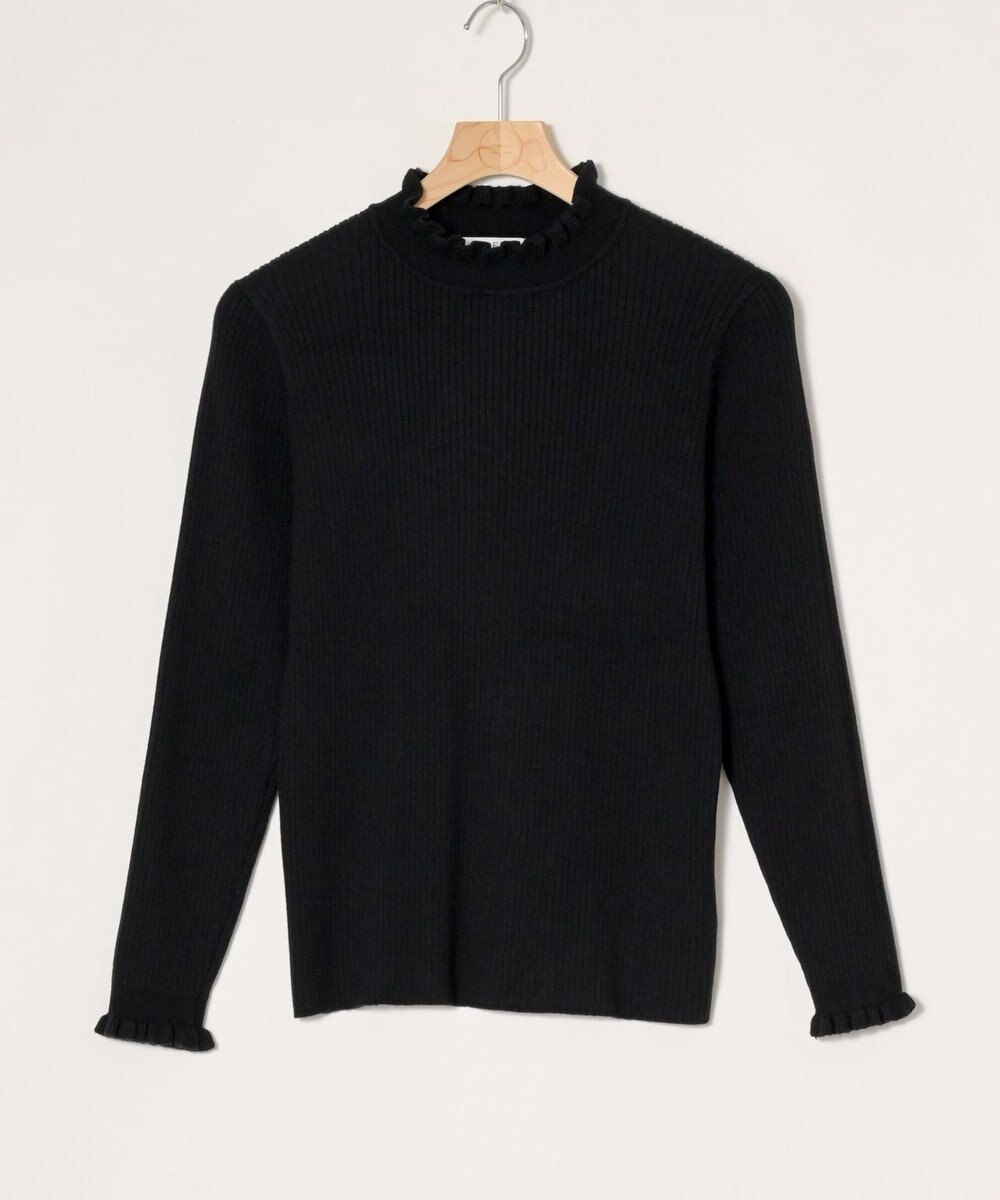 ONWARD Reuse Park 【any FAM】ニット秋冬 