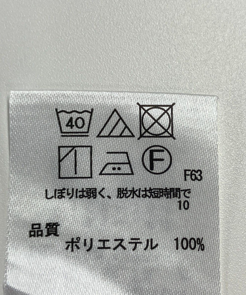 ONWARD Reuse Park セット商品/サイズF【any FAM】カットソー春夏×ブラウス春夏 