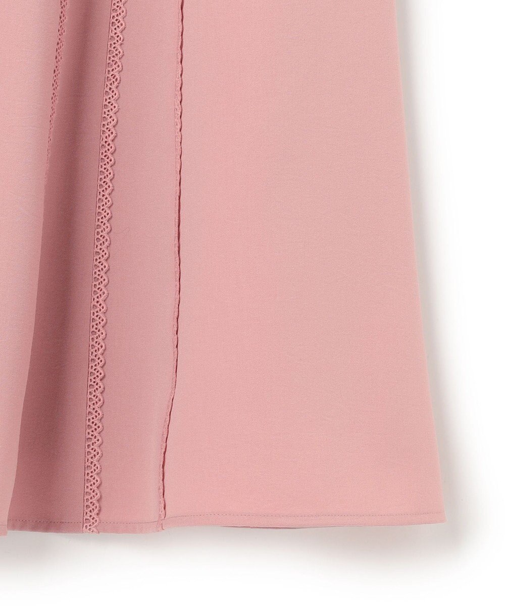 TOCCA 【00サイズあり・消臭】VEGA＆ALTAIR ドレス 