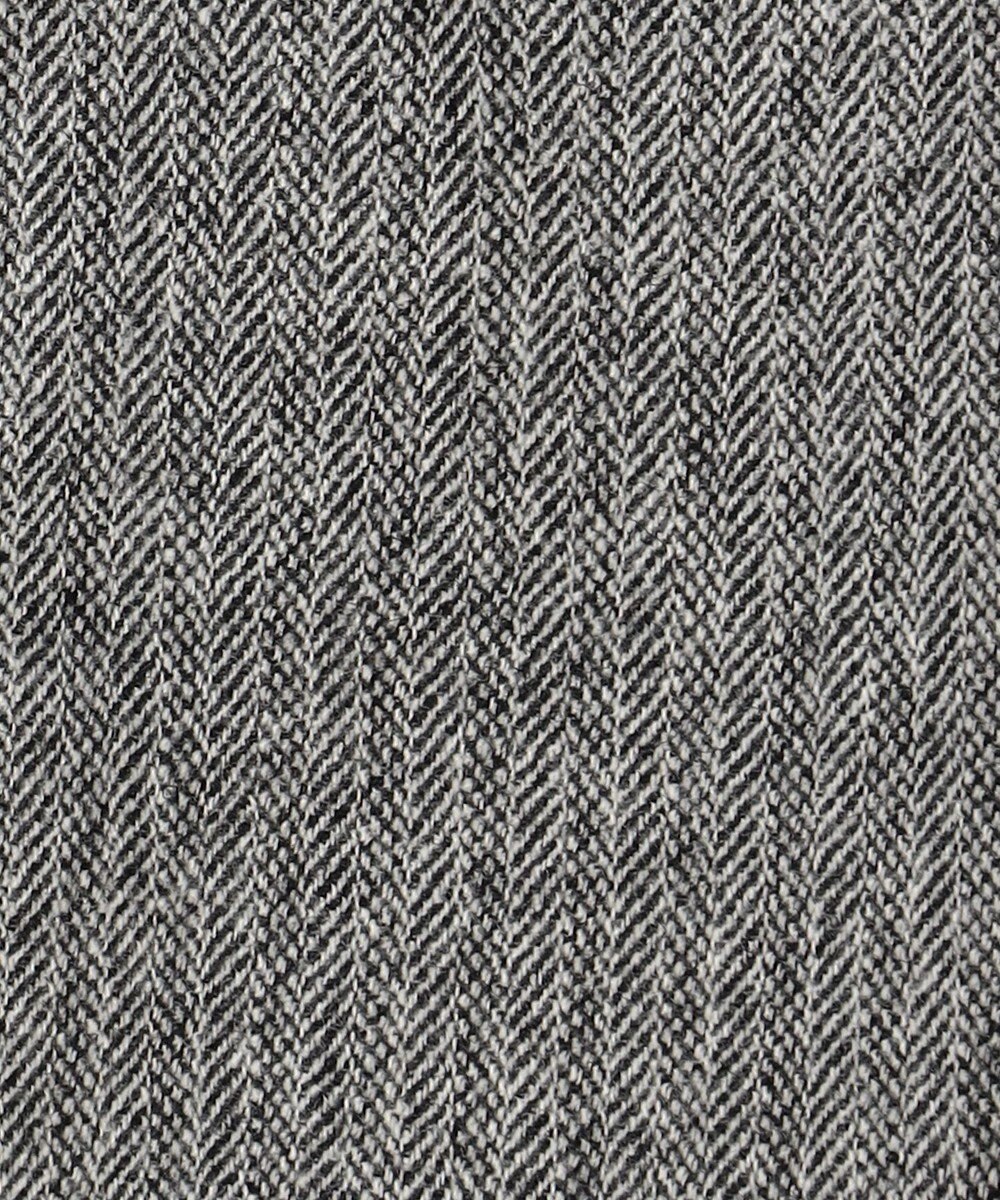 J.PRESS MEN 【定番】LOVAT LAVEROCK TWEED ヘリンボンツイードジャケット 