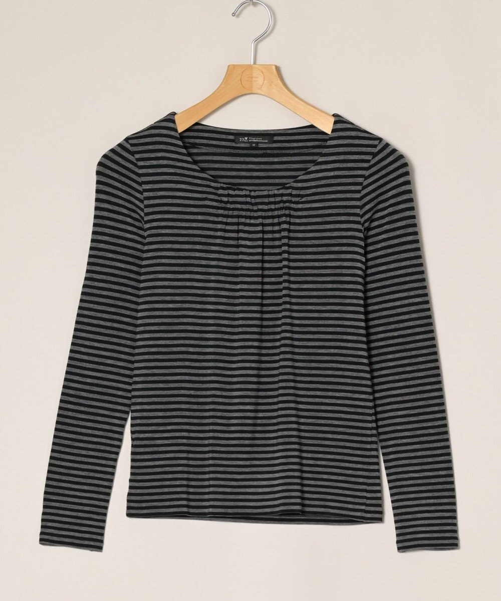 ONWARD Reuse Park 【23区】カットソー秋冬 