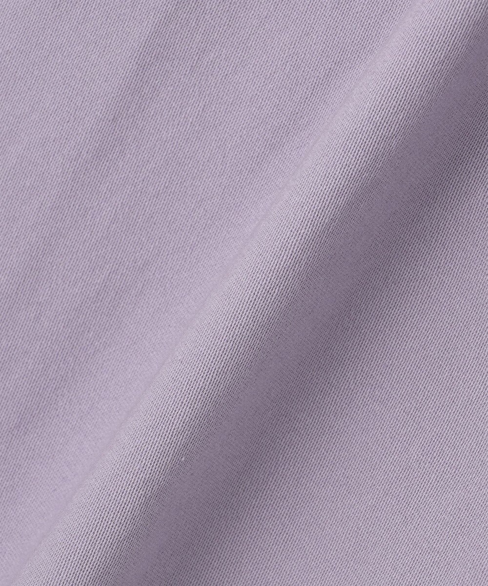 ANY KIDS シェフ パンツ 