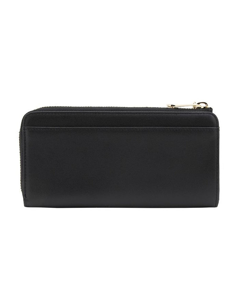 CLATHAS カシス Lファス長財布 