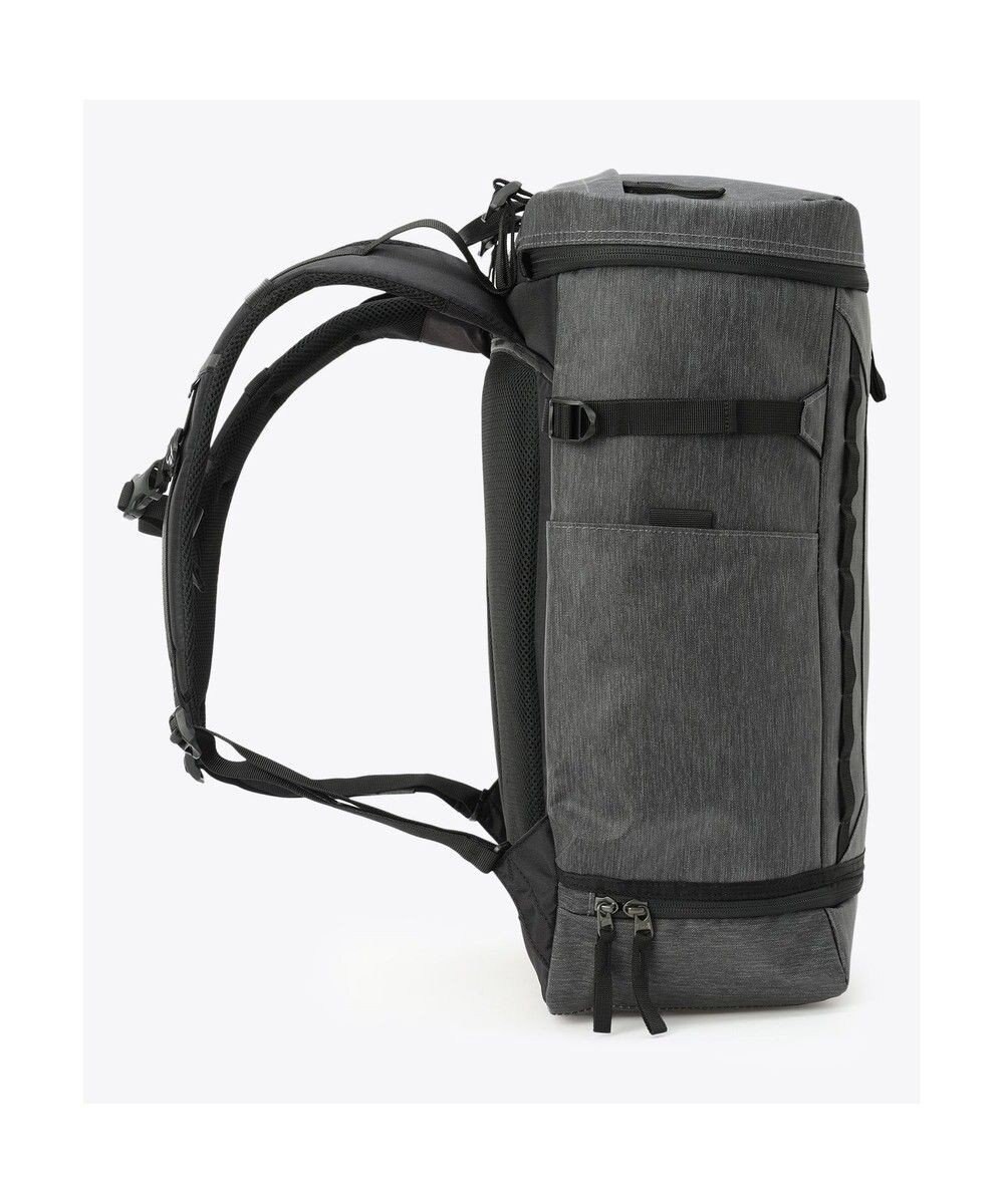 Columbia Columbia/ サイドキック35Lバックパック /コロンビア 