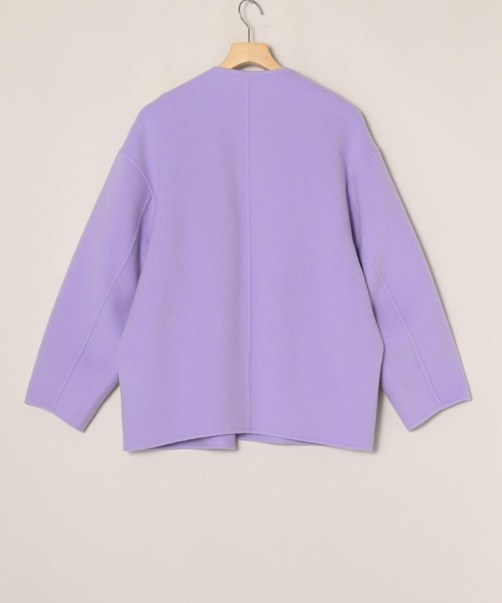 ONWARD Reuse Park 【23区】コート秋冬 