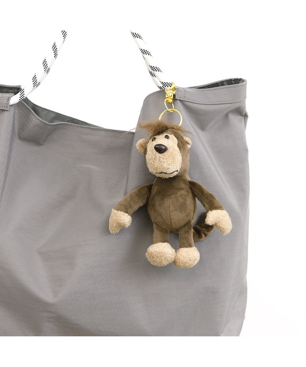 UNBILLION カシュカシュ cachecache / アニマルチャーム 