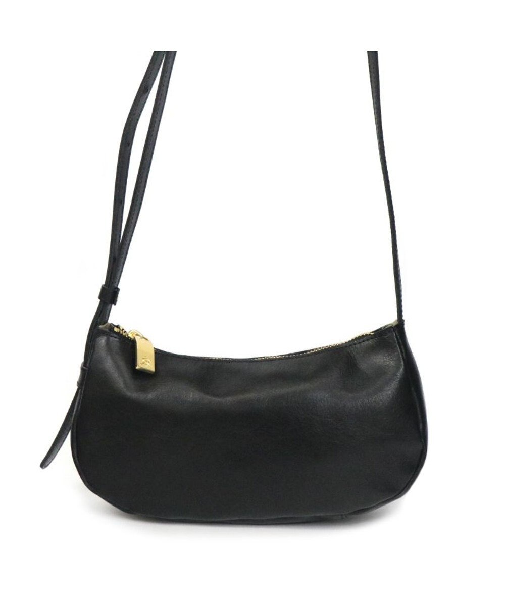 Regalo Felice 【2way / 日本製】ショルダー小 / REGALO 