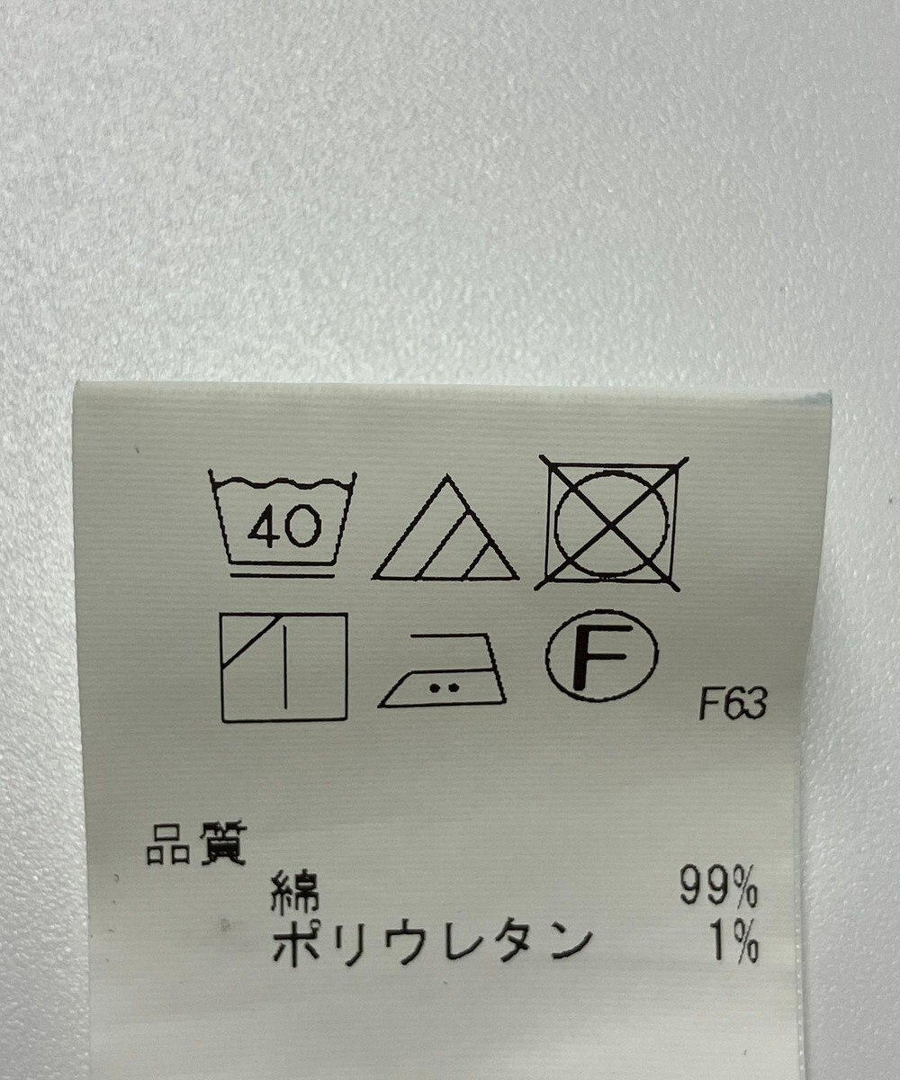 ONWARD Reuse Park 【J.PRESS】スカート春夏 