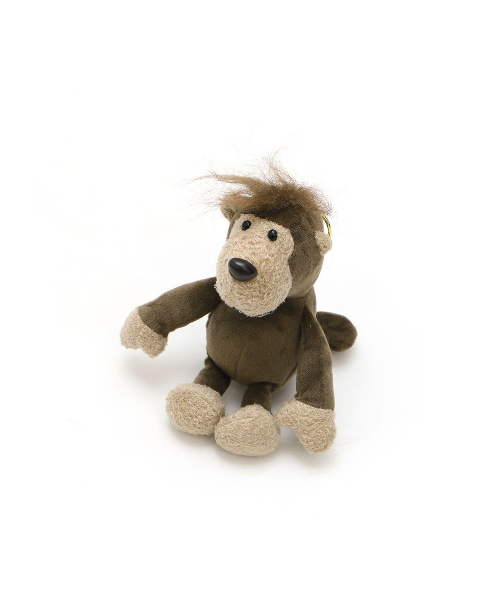 UNBILLION カシュカシュ cachecache / アニマルチャーム 