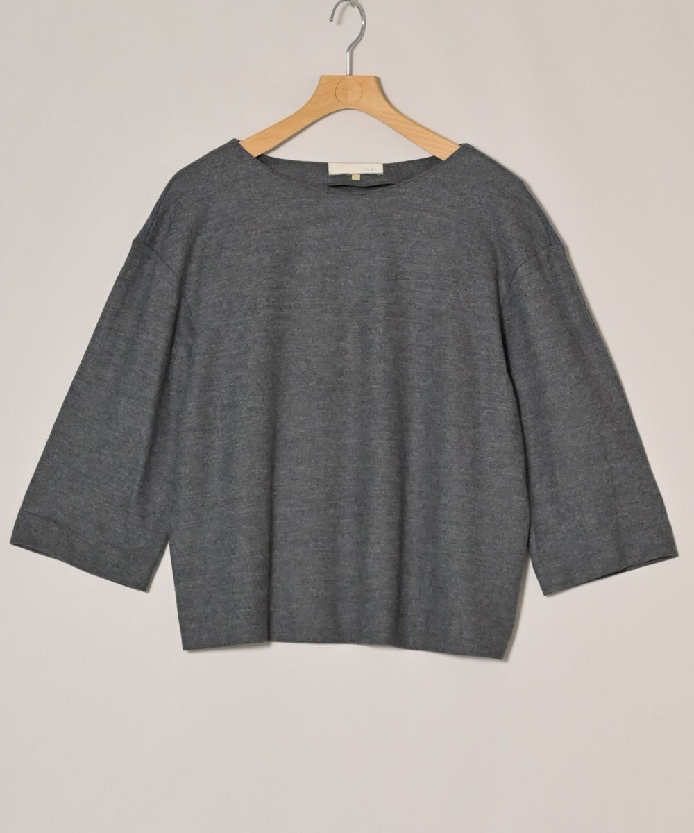 ONWARD Reuse Park 【自由区】カットソー秋冬 