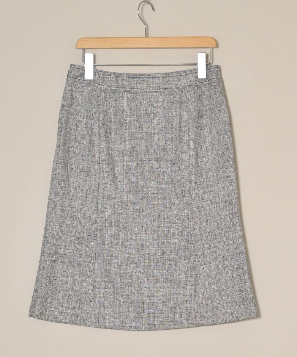 ONWARD Reuse Park 【23区】スカート春夏 