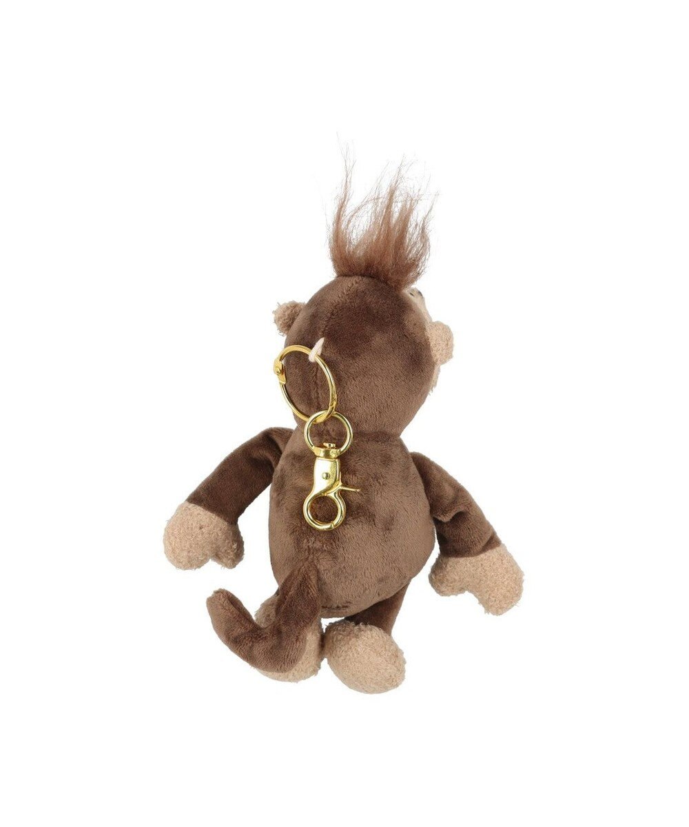 UNBILLION カシュカシュ cachecache / アニマルチャーム 